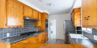 443 Lomita Street Gallery 5