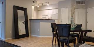 1701 E Colter Street Gallery 3