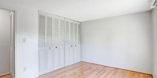 1803 E BEECH Road Gallery 20