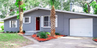 313 CENTER AVENUE Gallery 1