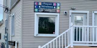 805 W ATLANTIC Avenue unit: A Gallery 1