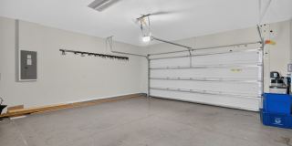 Large 4 bedroom home in Oakleaf Gallery 39
