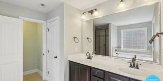 11616 Leesville Road Gallery 16