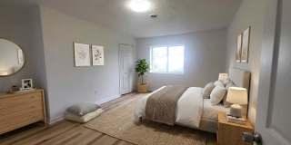 4012 Perrysville Avenue Gallery 15