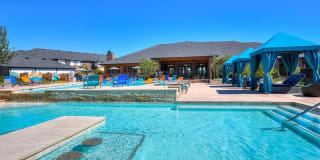 The Emerson Apartments Gallery 5