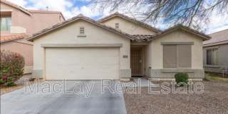 45560 W Tulip Ln Gallery 1
