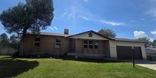 856 East Park Mesa Way 856 East Park Mesa Way Gallery 1