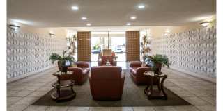Van Buren Gallery 20