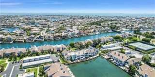 3832 Montego Drive Gallery 1