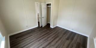 1 Bedroom 1 Bathroom 1 Bedroom 1 Bathroom Gallery 12