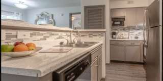 The Trails at Corinthian Creek The Trails at Corinthian Creek Gallery 5