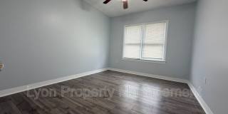 238 Newland Avenue Gallery 5