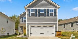 3053 Red Fox Ridge Gallery 1