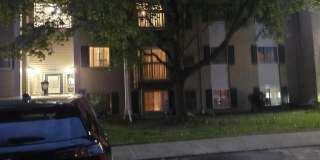 45210 Keding Street Gallery 1