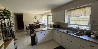 25 Colonial Dr Gallery 4