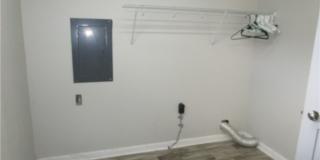 2516 NE Cumberland Road Gallery 16