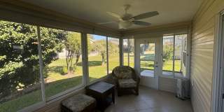 9551 SE 168th Elderberry Pl Gallery 13