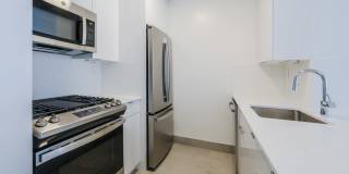 777 6th Avenue Gallery 20