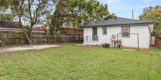 1310 MAZANT Street Gallery 14