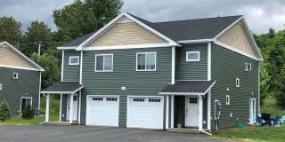 224 Pope Meadow Drive Gallery 1
