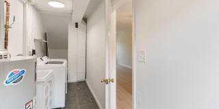 3727 MARK Drive 3727 MARK Drive Gallery 15