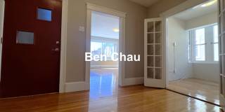 1675 Massachusetts Ave Gallery 14