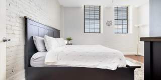 116 Tipton Street - 1Unit 305 Gallery 11
