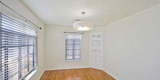 268 E Mill Street Gallery 11