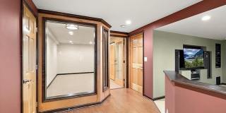 43054 Oxford Court Gallery 10