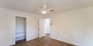 Hidden Gem | 4 bed 3 bath home in highly sought after Windsor Park!!! Gallery 28