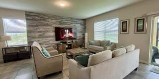 10736 SW Prato Way Gallery 5