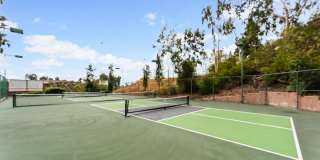 Madera Ridge Apartments Gallery 32