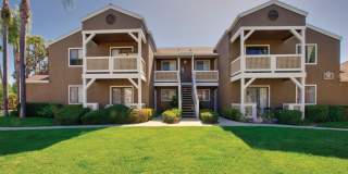 Island Club Apartments Gallery 21