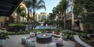 West Park Apartments Gallery 26