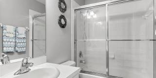13137 Kings Crossing Dr Gallery 10