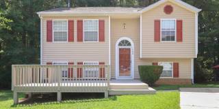 1709 Calypso Court 1709 Calypso Court Gallery 1