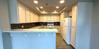 Remodeled 2-Bedroom Home with City Views in Daly City Gallery 8