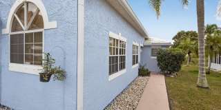 1924 Sugarberry Court NE Gallery 14