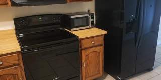 255 S Tropical Trail Gallery 8