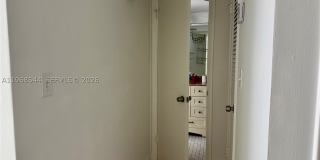 2855 Leonard Dr Gallery 15