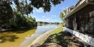 6905 LAKE PLACE Court Gallery 28