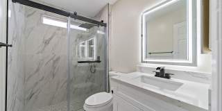 205 N Nicholson Avenue Gallery 20