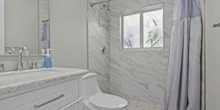 1007 Ne 9th Ct Gallery 16