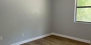 2 Bedroom/ 1.5 Bathroom Duplex on Old Epps Bridge Rd!  Available early June! Gallery 16