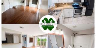 823 Stratford Way - Apt KApt K 823 Stratford Way - Apt KApt K Gallery 1