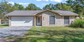 908 West Highway 243 Gallery 1