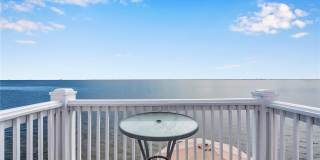 5172 COQUINA KEY Drive SE Gallery 27