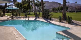 37641 PEACOCK Cir Gallery 41