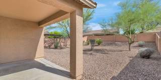 40291 N La Cantera Drive Gallery 22