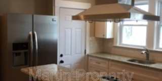 116-118 White Street Gallery 1